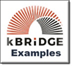 kBridgeExamplesIcon