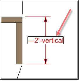 LinearDimension5