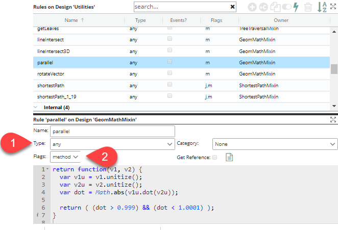 MethodSyntax1