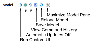 ModelIconBreakout