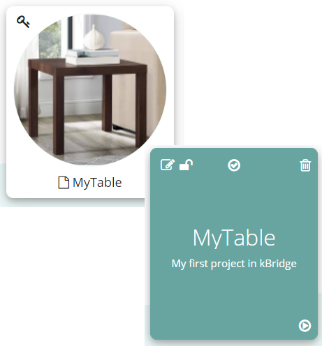 MyTableTilesInBrowser