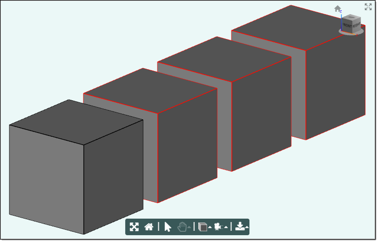 Pattern1