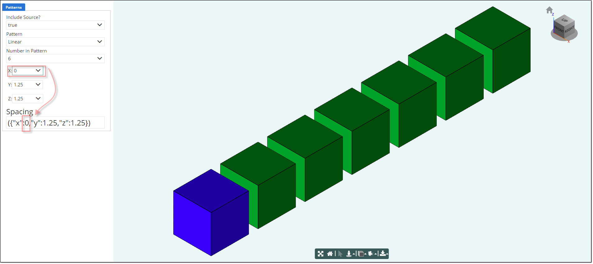 Pattern5