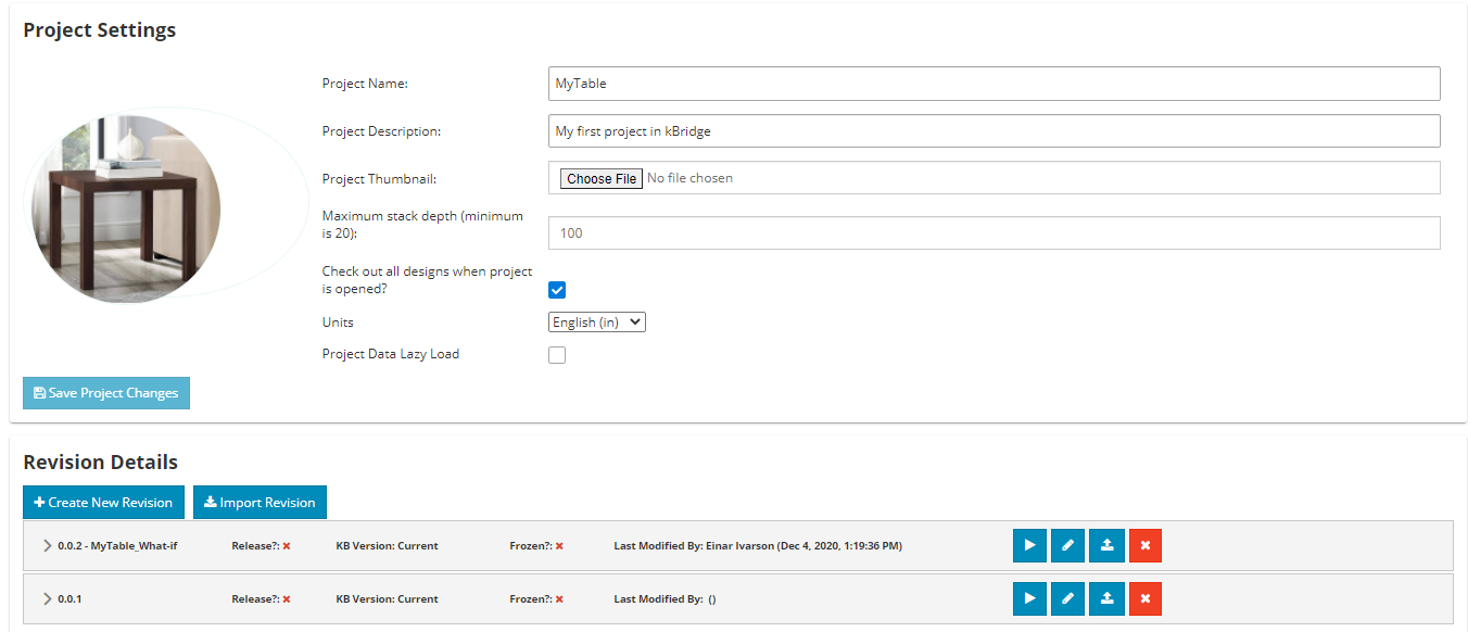 RevProjectSettings2revs