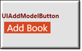 UIAddModelButton1