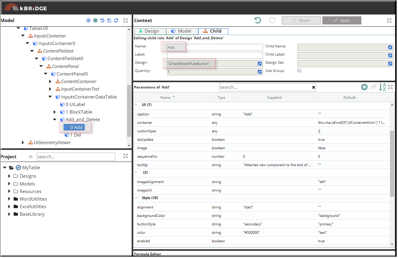 UIAddModelRuleButton4