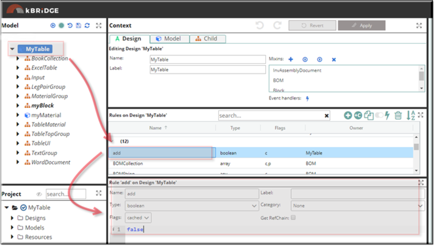 UIAddModelRuleButton5