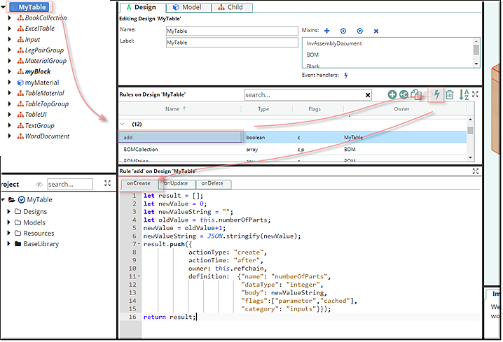 UIAddModelRuleButton6