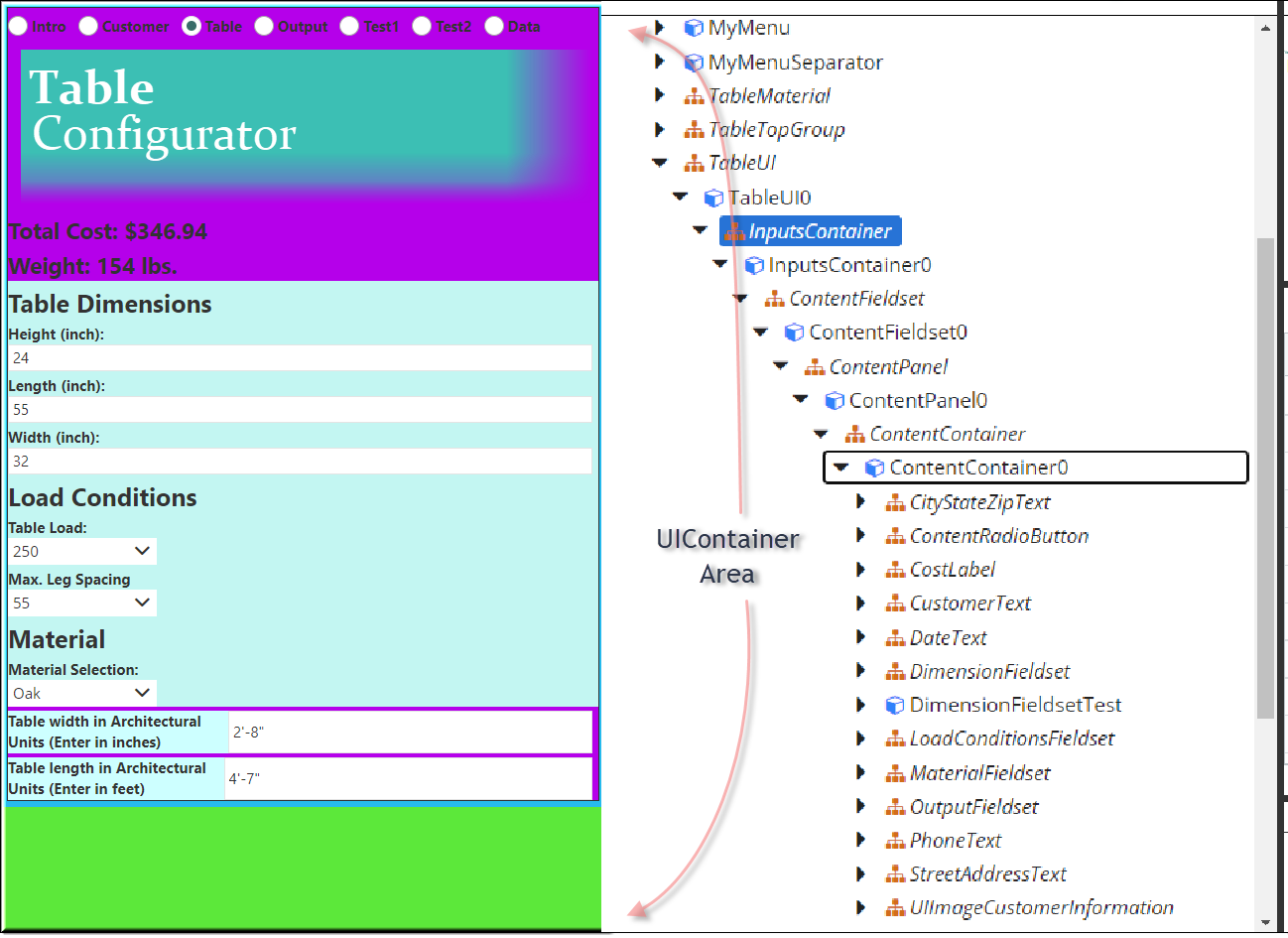 UIContainer5