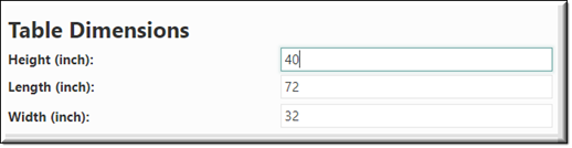 UINumericInput6