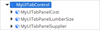 UITabPanel1