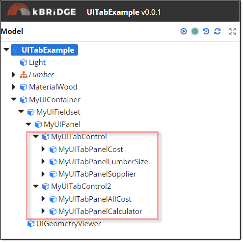 UITabPanel3