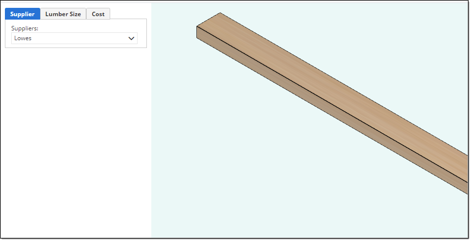 UITabPanel4