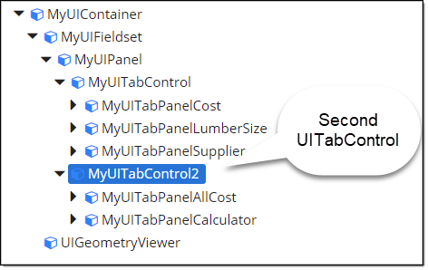 UITabPanel7