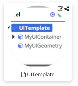 UITheme1