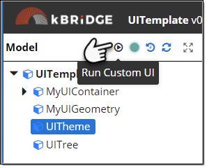 UITheme3