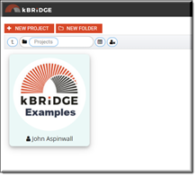 Unit16-KbridgeExamples