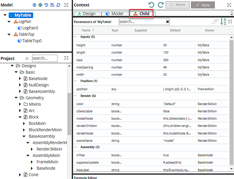 WhereParametersAreDefined1