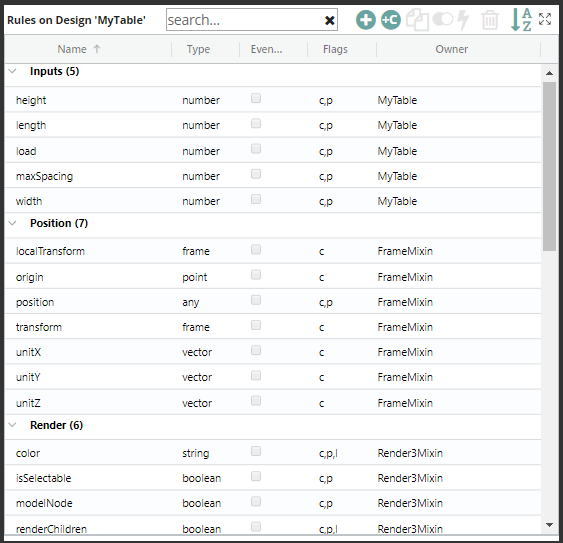 WhereParametersAreDefined2