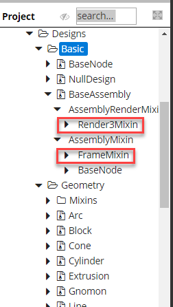 WhereParametersAreDefined3